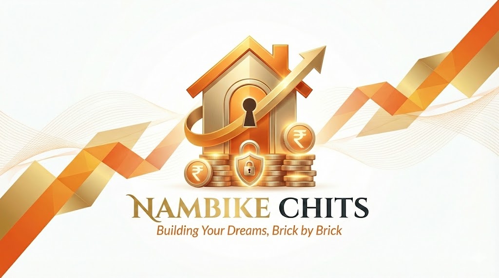 Nambike Chits Banner 2