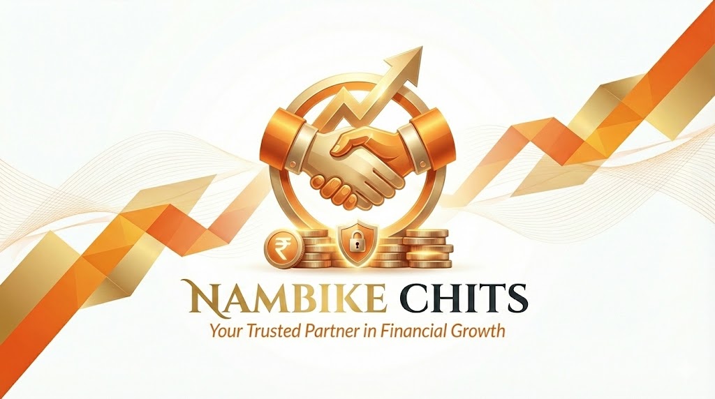 Nambike Chits Banner 3